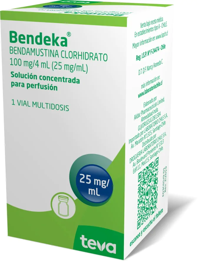 Bendeka_100Mg-4ML_1VM_HD.jpg.webp