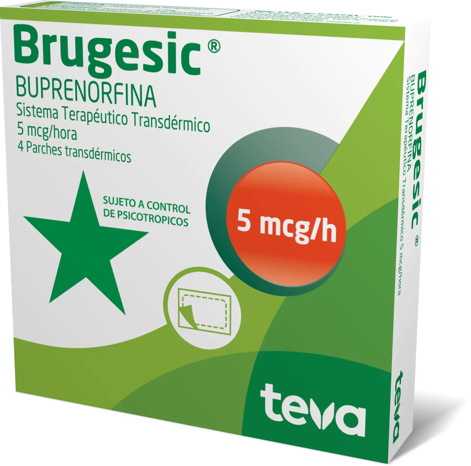 Brugesic_5MCG-H_4P.jpg.webp