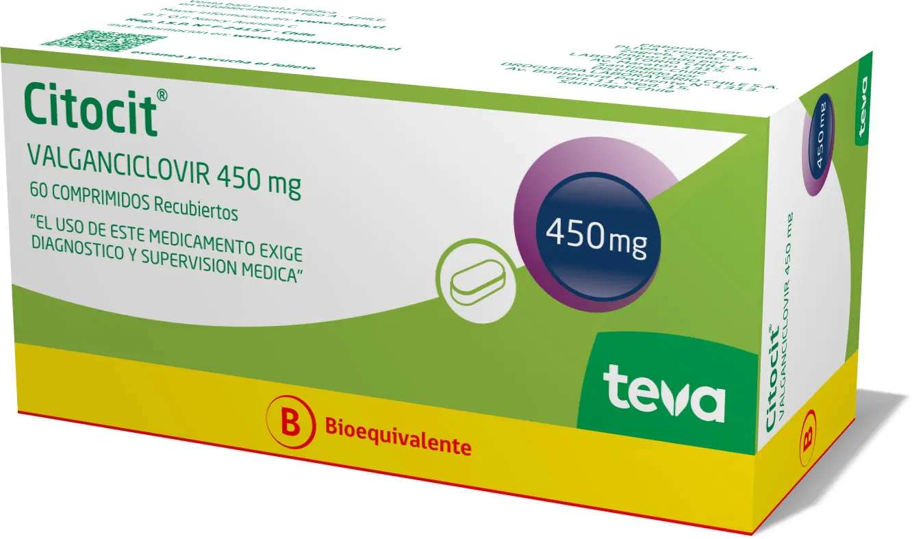 Citocit_450MG_60C_Teva_BE_HD.jpg.webp