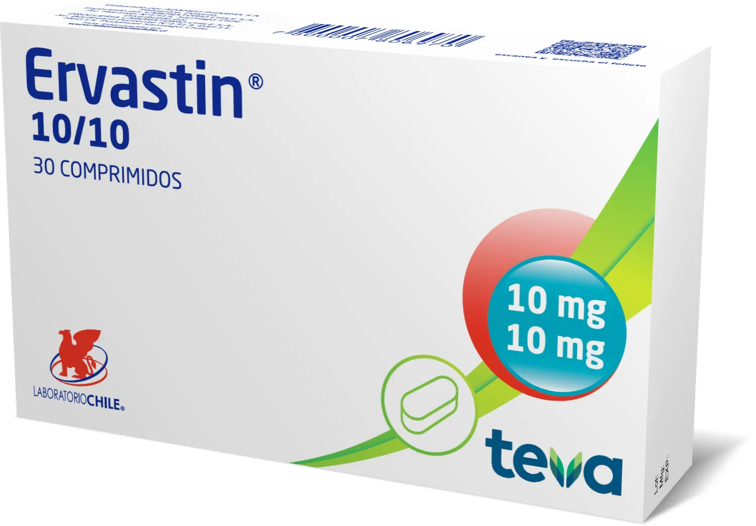 Ervastin_10-10MG_30C.jpg.webp