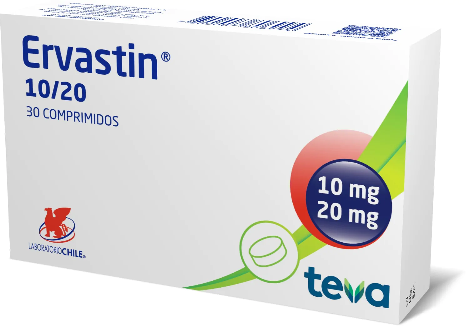 Ervastin_10-20MG_30C.jpg.webp