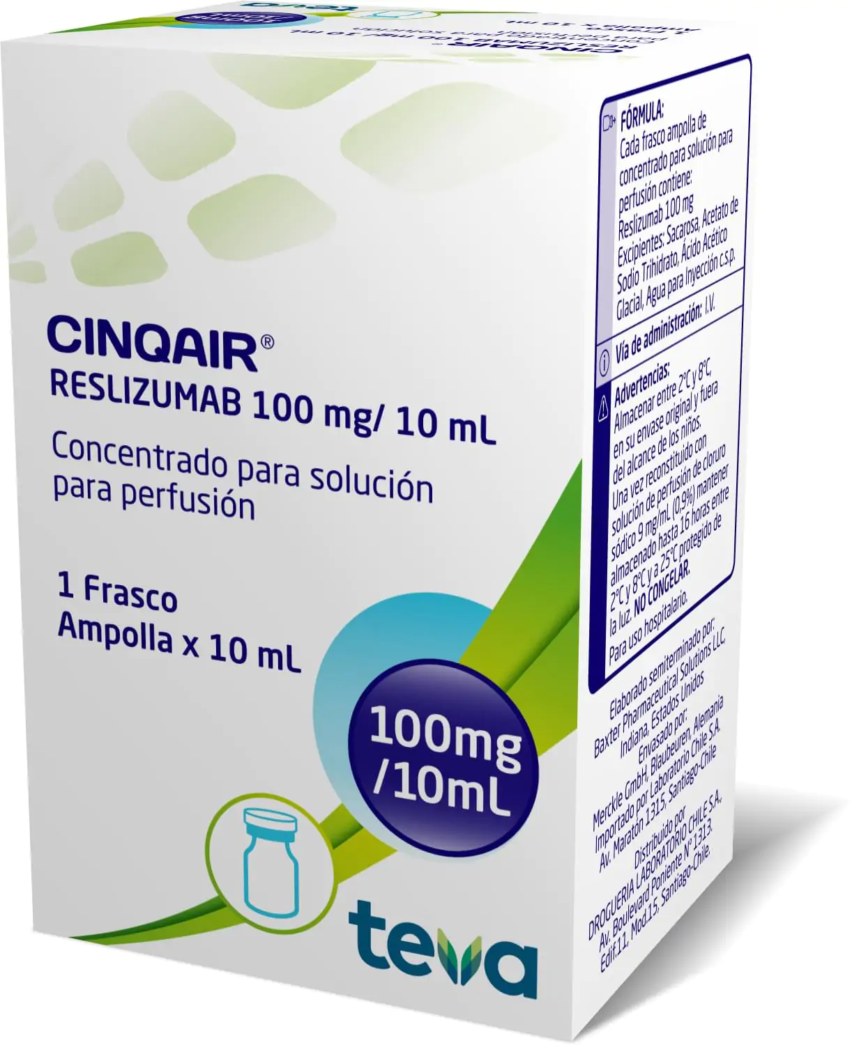 laboratorio-chile-cinqair-solucion-inyectable.jpg (1).webp