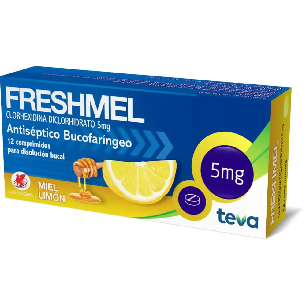 laboratorio-chile-freshmel-miel-limon-frontal.jpg.webp