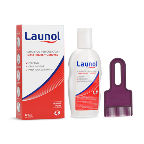 LAUNOL SHAMP 120ML_02.jpg