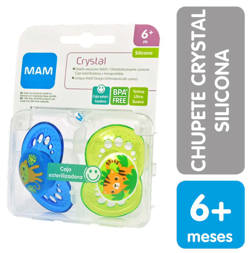 MAM-chupete-Crystal-Silicona-6meses-1-800x815.jpg.webp