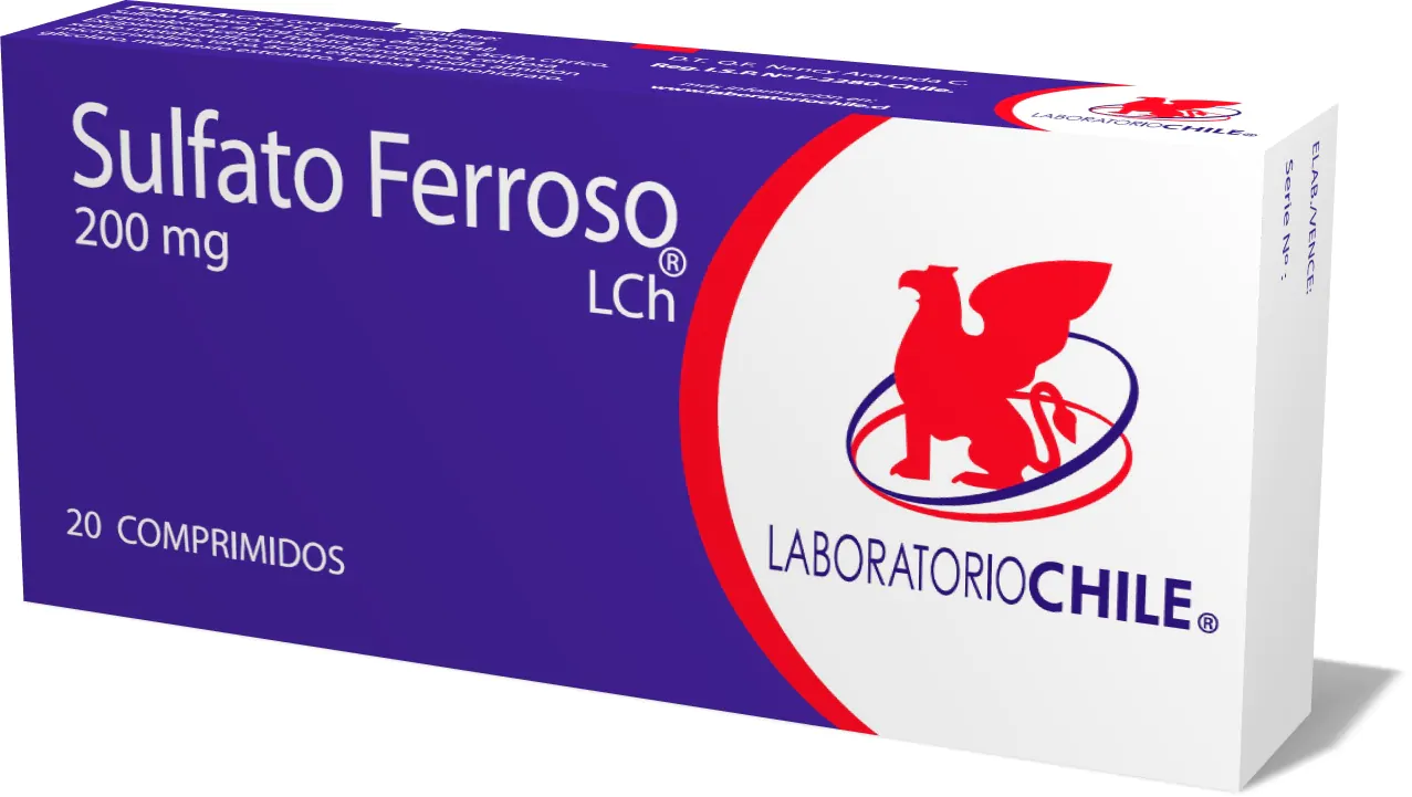 Sulfato-Ferroso_200MG_20C_HD.jpg.webp